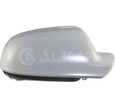 Acoperire oglinda exterioara - Alkar-6342785