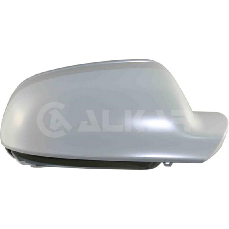 Acoperire oglinda exterioara - Alkar-6342785