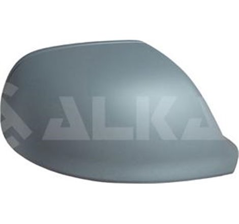 Acoperire oglinda exterioara - Alkar-6342794