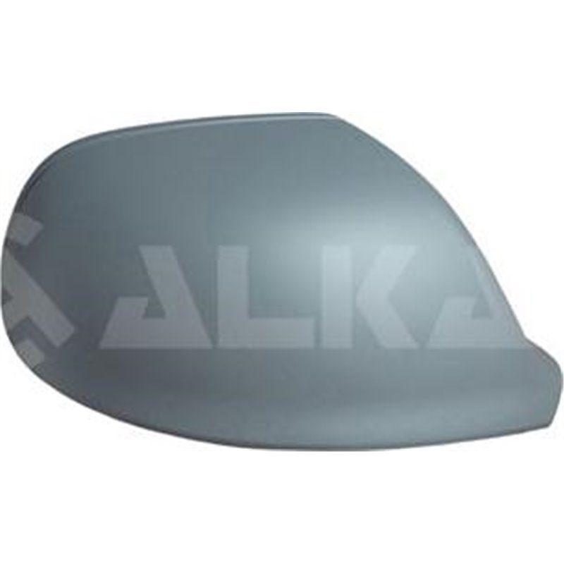 Acoperire oglinda exterioara - Alkar-6342794