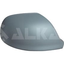 Acoperire oglinda exterioara - Alkar-6342794