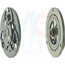 Disc ambeiaj magnetic compresor clima - ACAUTO-AC-05ZX29