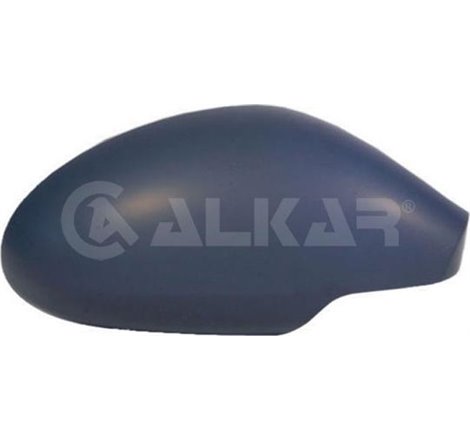 Acoperire oglinda exterioara - Alkar-6342802