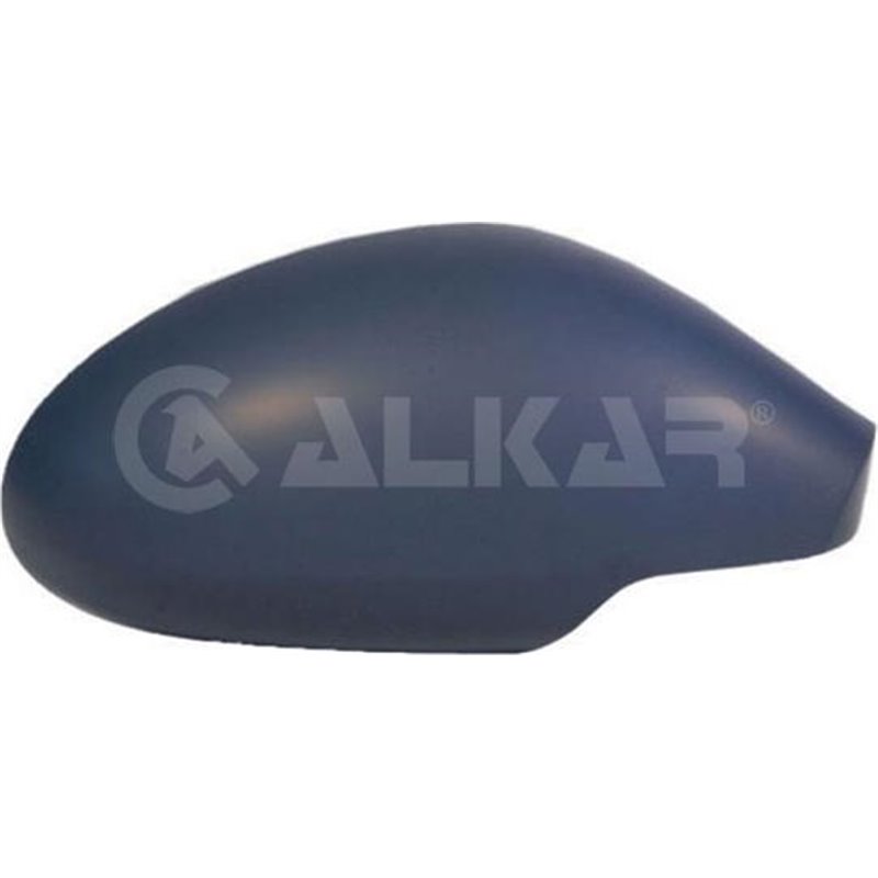 Acoperire oglinda exterioara - Alkar-6342802