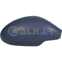 Acoperire oglinda exterioara - Alkar-6342802