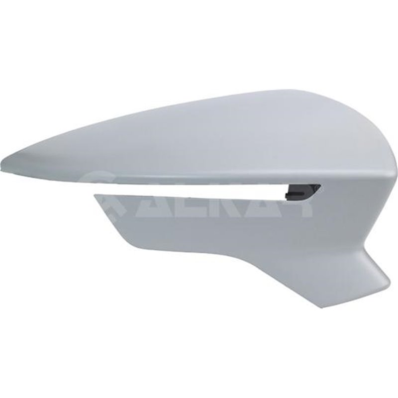 Acoperire oglinda exterioara - Alkar-6342807