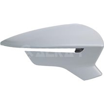 Acoperire oglinda exterioara - Alkar-6342807