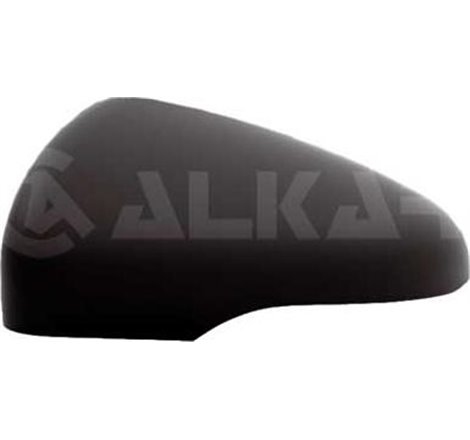 Acoperire oglinda exterioara - Alkar-6343124