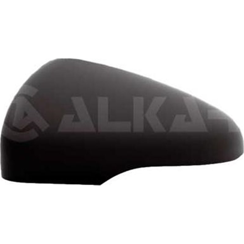 Acoperire oglinda exterioara - Alkar-6343124