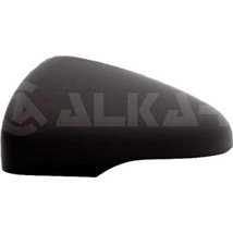 Acoperire oglinda exterioara - Alkar-6343124