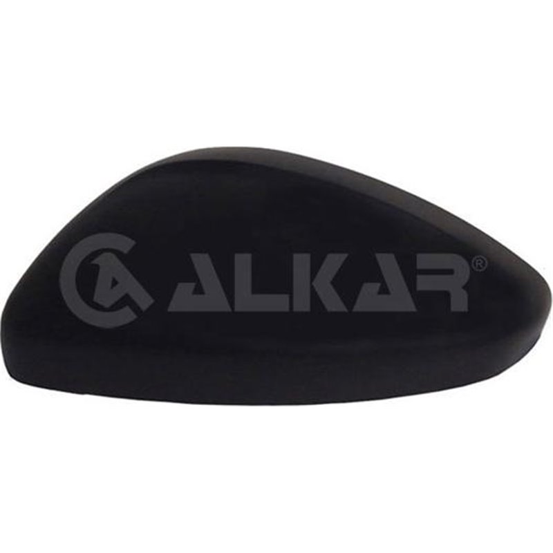 Acoperire oglinda exterioara - Alkar-6343296