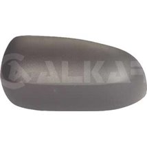 Acoperire oglinda exterioara - Alkar-6343420