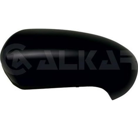 Acoperire oglinda exterioara - Alkar-6343567