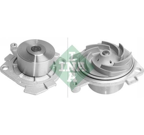 Pompa apa - INA-538045010 - INA-538045010