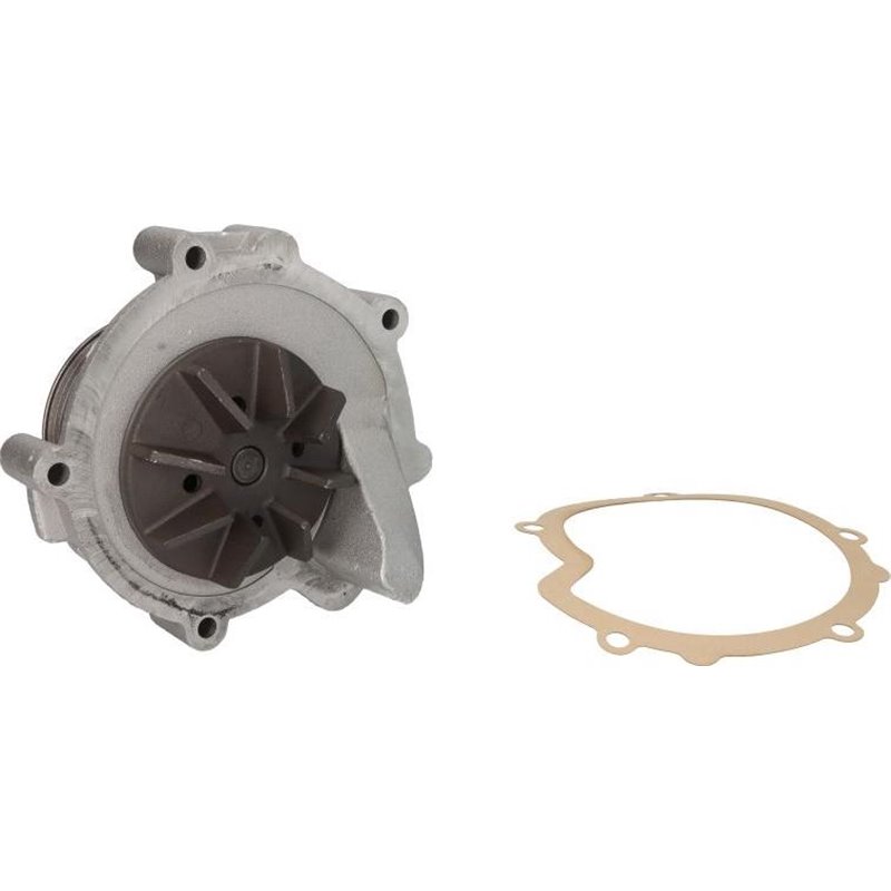 Pompa apa cu garnitura CITROEN JUMPER I. XM. PEUGEOT 605. BOXER 2.5D 03.94-04.02 - INA-538047110