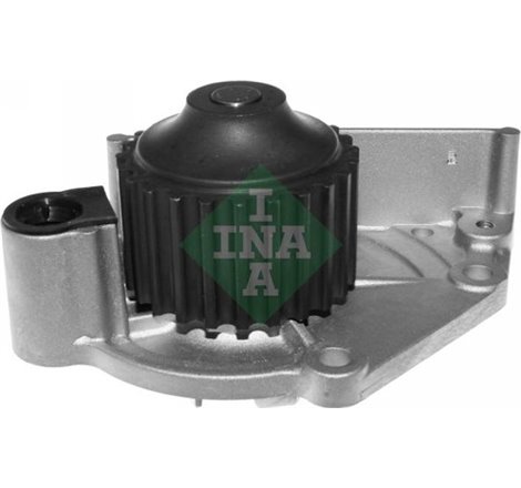 Pompa apa cu garnitura LAND ROVER FREELANDER I 1.8 02.98-10.06 - INA-538048510