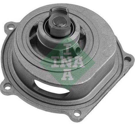 Pompa apa cu garnitura HONDA ACCORD V. ACCORD VI. CIVIC VI. LAND ROVER DISCOVERY I. FREELANDER I. ROVER 200. 200 II. 25 I. 400 I