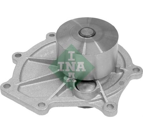 Pompa apa cu garnitura LAND ROVER FREELANDER I. ROVER 45 I. 75. 75 I 2.0-2.5 02.99-10.06 - INA-538048810