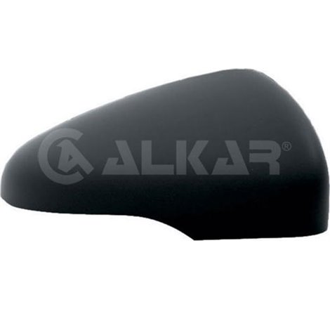 Acoperire oglinda exterioara - Alkar-6344124