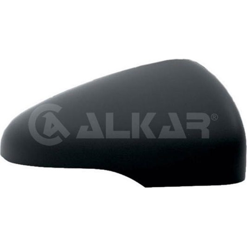 Acoperire oglinda exterioara - Alkar-6344124