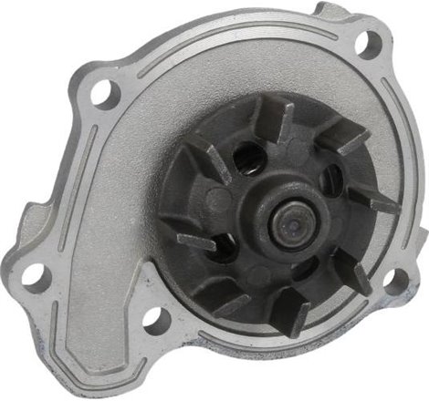 Pompa apa NISSAN MICRA II 1.0-1.3-1.4 08.92-02.03 - INA-538052310