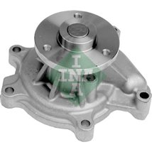 Pompa apa cu garnitura DAIHATSU COPEN. EXTOL. MATERIA. SIRION. TERIOS. YRV. TOYOTA BB II. CAMI. RUSH. YARIS 1.0-1.5LPG 04.99- - 