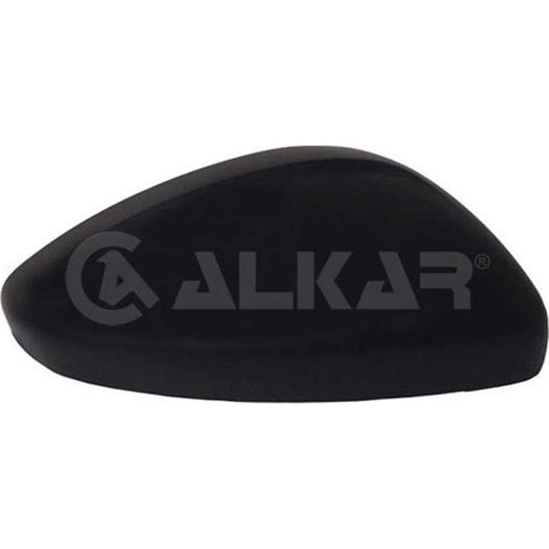 Acoperire oglinda exterioara - Alkar-6344296