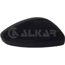 Acoperire oglinda exterioara - Alkar-6344296