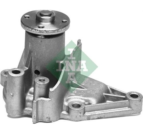 Water pump HYUNDAI ACCENT. ACCENT I. ACCENT II. ACCENT III. COUPE I. COUPE II. ELANTRA III. GETZ. MATRIX. KIA CERATO I. RIO II 1