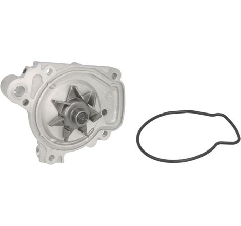 Pompa apa cu garnitura HONDA CIVIC VII. FR-V. STREAM 1.4-1.6-1.7 11.00- - INA-538060910