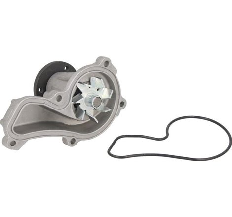 Pompa apa cu garnitura HONDA CIVIC VIII. FR-V 1.6-1.8-1.8ALK 09.05- - INA-538061110