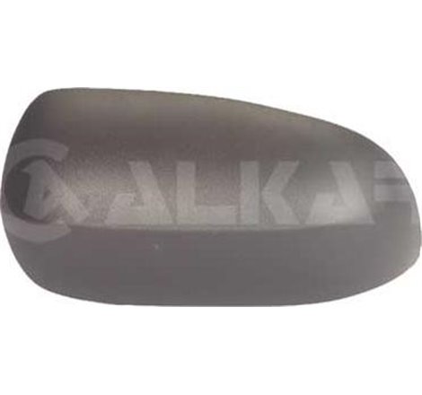 Acoperire oglinda exterioara - Alkar-6344420