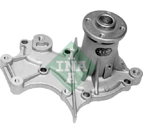 Pompa apa cu garnitura SUZUKI BALENO. SWIFT II. VITARA. X-90 1.6 07.88-10.02 - INA-538062910