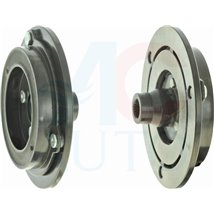Disc ambeiaj magnetic compresor clima - ACAUTO-AC-05ZX31