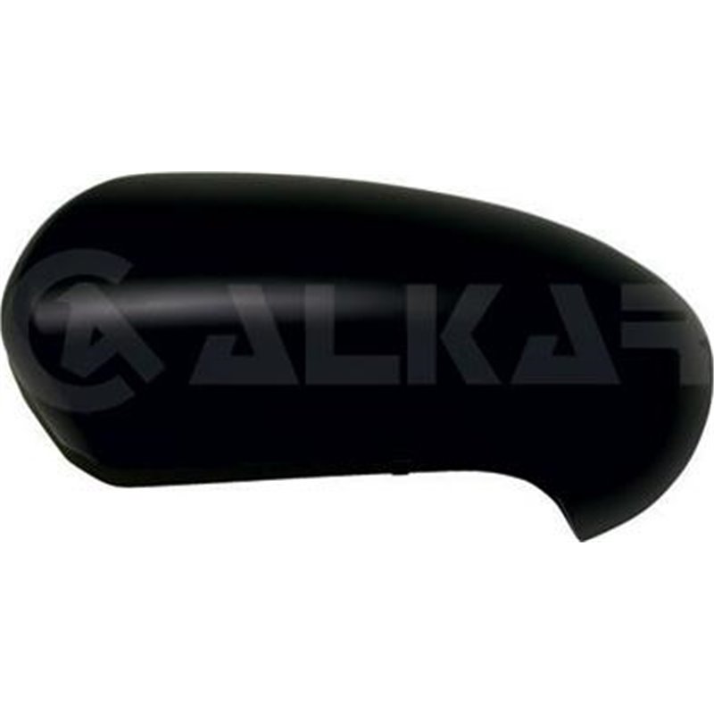 Acoperire oglinda exterioara - Alkar-6344567