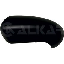 Acoperire oglinda exterioara - Alkar-6344567