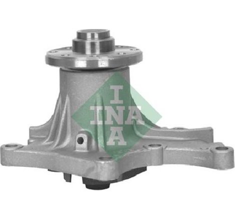 Pompa apa - INA-538065310 - INA-538065310