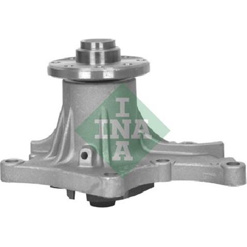 Pompa apa - INA-538065310 - INA-538065310
