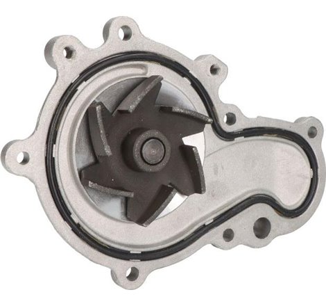 Pompa apa cu garnitura CHRYSLER CIRRUS. NEON. NEON II. PT CRUISER. SEBRING. STRATUS. VOYAGER III. DODGE AVENGER. NEON. NEON II. 