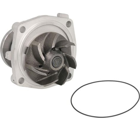 Pompa apa cu garnitura ALFA ROMEO 155. CHRYSLER VOYAGER II. VOYAGER III. DODGE CARAVAN. RAM. FORD SCORPIO II. JEEP CHEROKEE. GRA