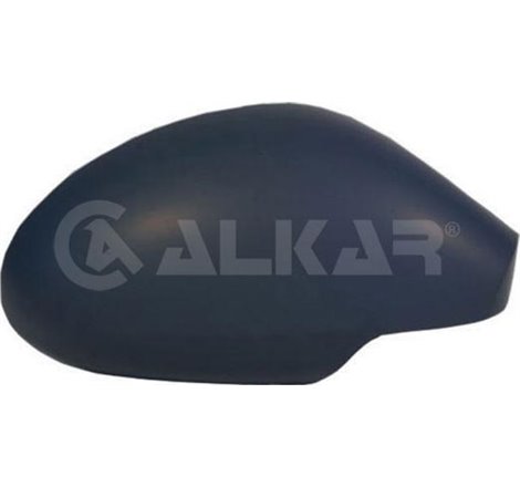 Acoperire oglinda exterioara - Alkar-6344802