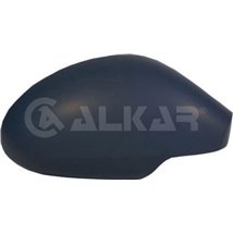 Acoperire oglinda exterioara - Alkar-6344802