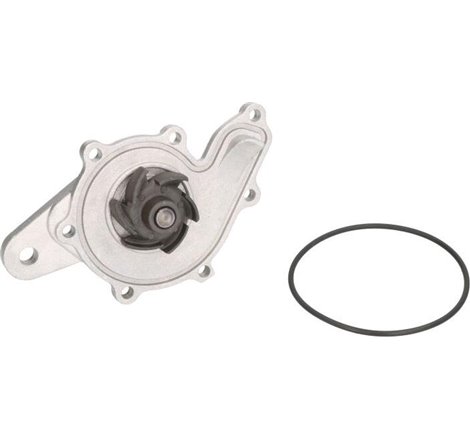 Pompa apa cu garnitura SMART CABRIO. CITY-COUPE. CROSSBLADE. FORTWO. ROADSTER 0.6-0.7-0.8D 07.98- - INA-538069210