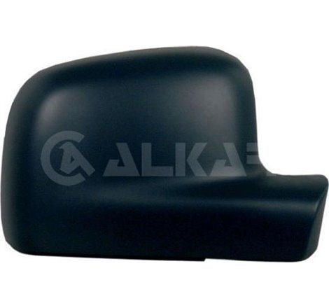 Acoperire oglinda exterioara - Alkar-6344985