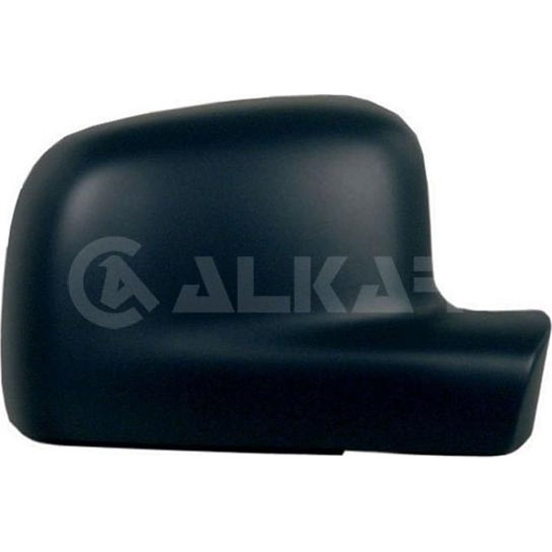 Acoperire oglinda exterioara - Alkar-6344985