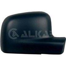 Acoperire oglinda exterioara - Alkar-6344985