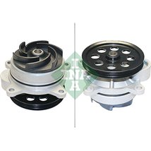 Pompa apa - INA-538089610 - INA-538089610