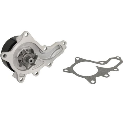 Pompa apa cu garnitura LEXUS ES. RX. TOYOTA CAMRY. HIGHLANDER-KLUGER. RAV 4 IV. VENZA 2.5-2.7 11.08- - INA-538090310