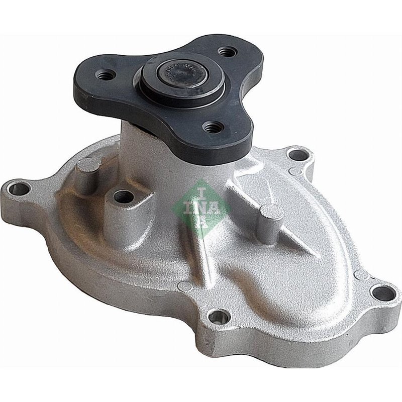 Pompa apa - INA-538102110