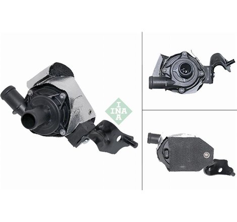 Pompa apa suplimentar - INA-539001410